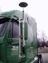 ka8kip truck
